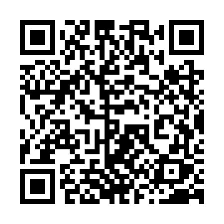 QR code for 867SVX