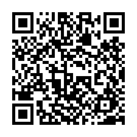 QR code for 867TJN