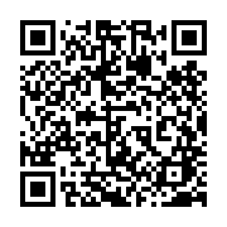 QR code for 867TMC