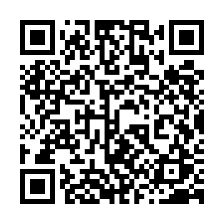QR code for 867UBS