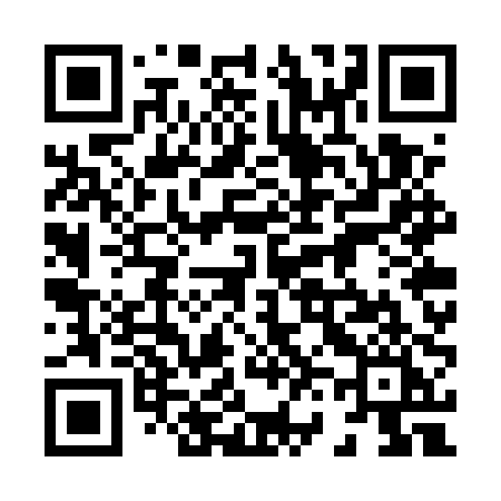 QR code for 867UPI
