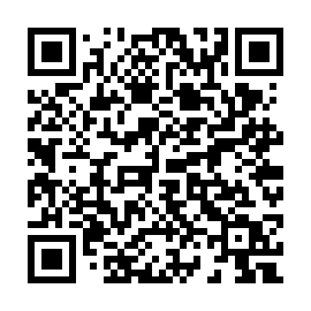 QR code for 867VCT