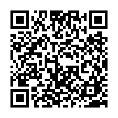 QR code for 867WIC