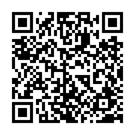QR code for 867WJV