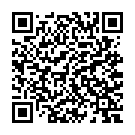 QR code for 867WNG