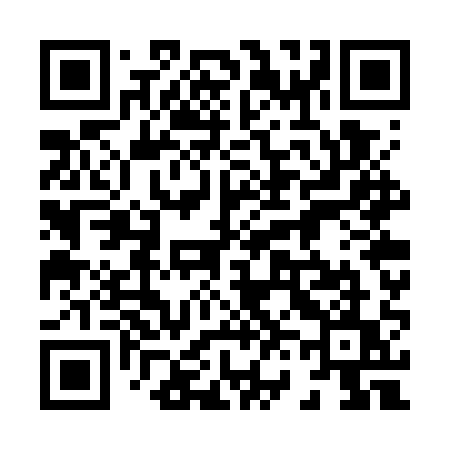 QR code for 867WQU