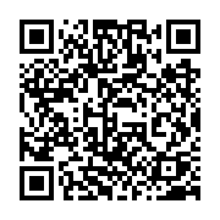 QR code for 867WSQ