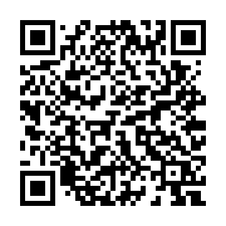 QR code for 867WZR