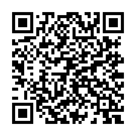 QR code for 867XDH