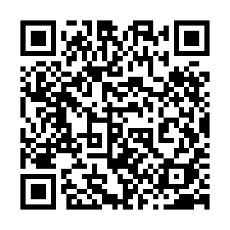 QR code for 867XII