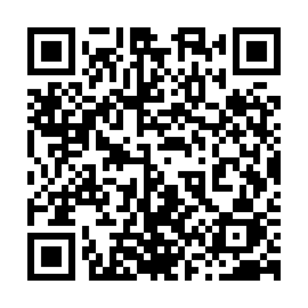 QR code for 867XSJ