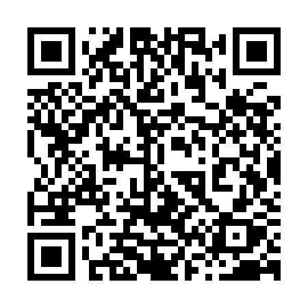 QR code for 867YKX