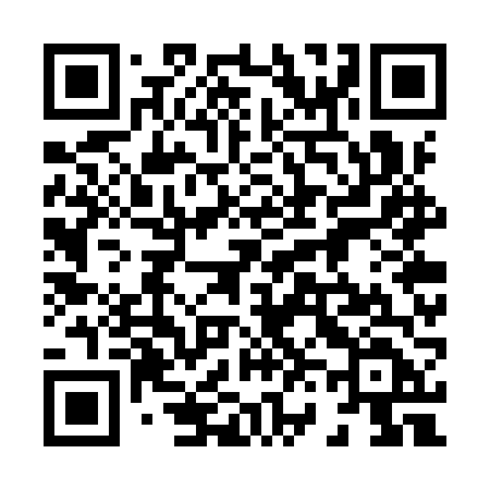 QR code for 867YVD