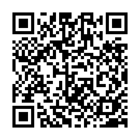 QR code for 867ZAM