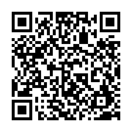 QR code for 867ZKF