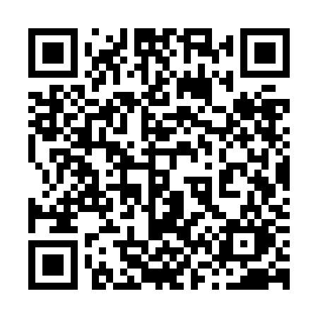 QR code for 867ZKO