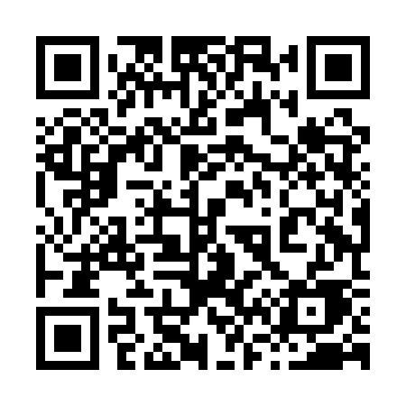 QR code for 868ASE