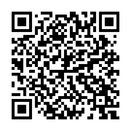 QR code for 868BDO