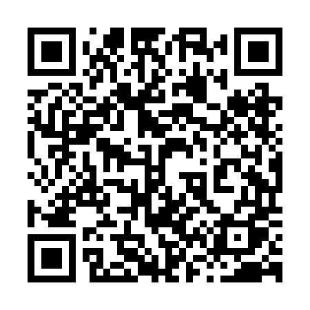QR code for 868BDQ