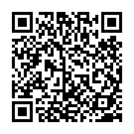 QR code for 868DII