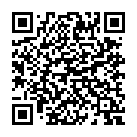 QR code for 868DMA