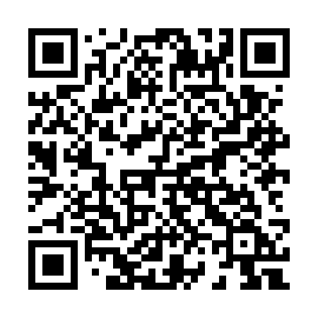 QR code for 868ESF
