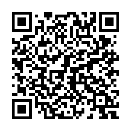 QR code for 868FGF
