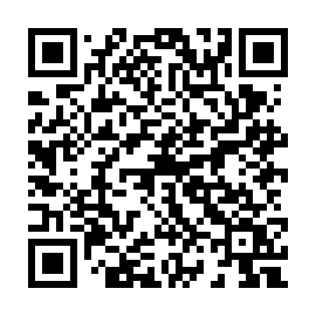 QR code for 868FGV