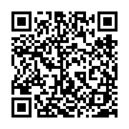 QR code for 868FNI