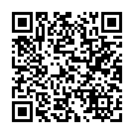 QR code for 868FXF