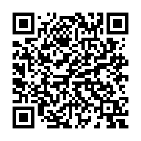 QR code for 868GCQ