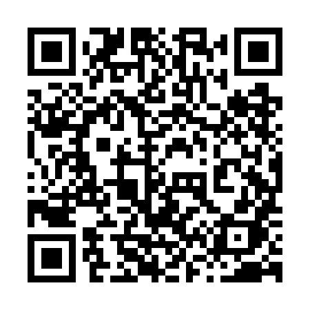 QR code for 868GHH