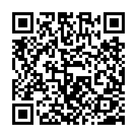 QR code for 868GOZ