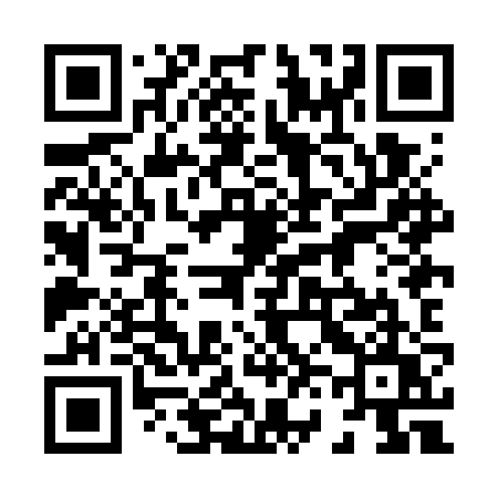 QR code for 868GZU