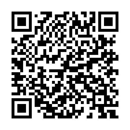 QR code for 868HEN