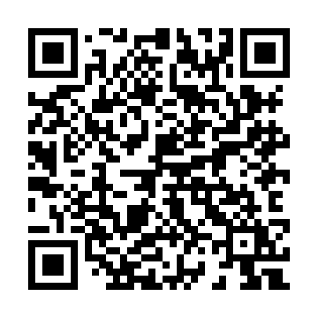 QR code for 868HKY