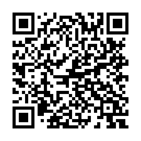 QR code for 868HPV