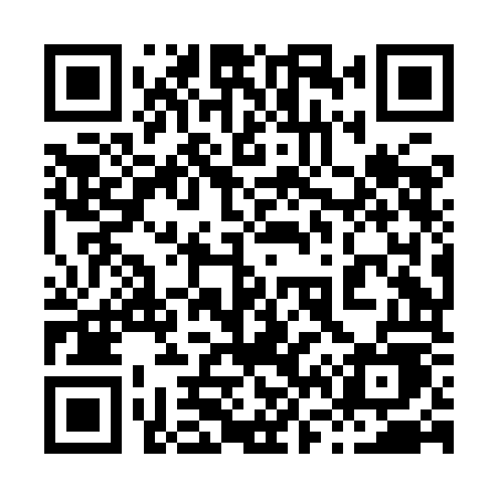 QR code for 868IOE