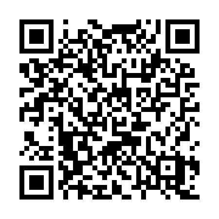 QR code for 868IRX