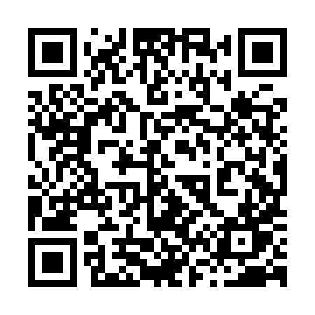 QR code for 868IXT