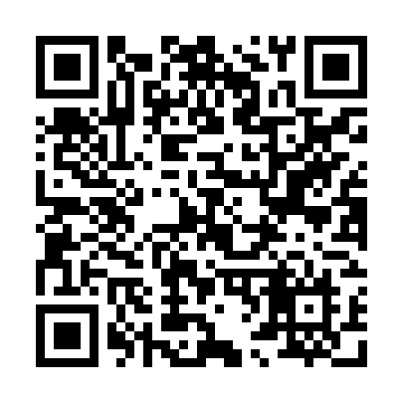 QR code for 868JWN