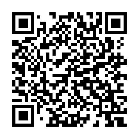 QR code for 868KOO