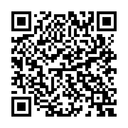 QR code for 868KRY