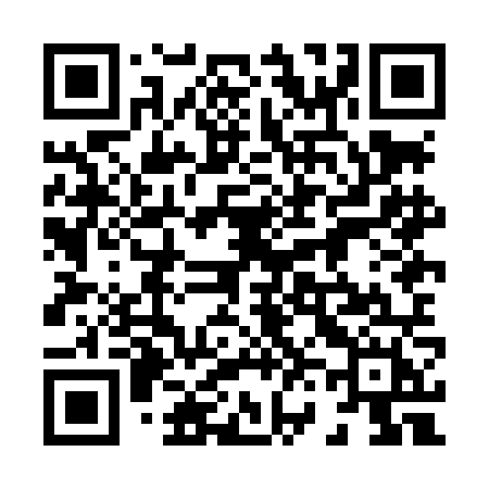 QR code for 868LNH