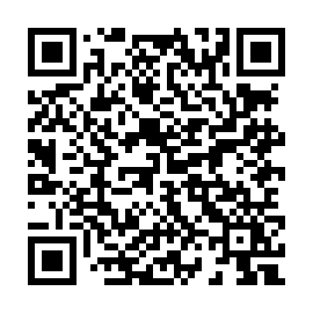 QR code for 868LNY