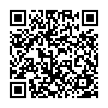 QR code for 868MKD