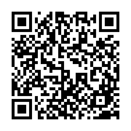 QR code for 868MTD