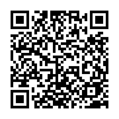 QR code for 868OEE