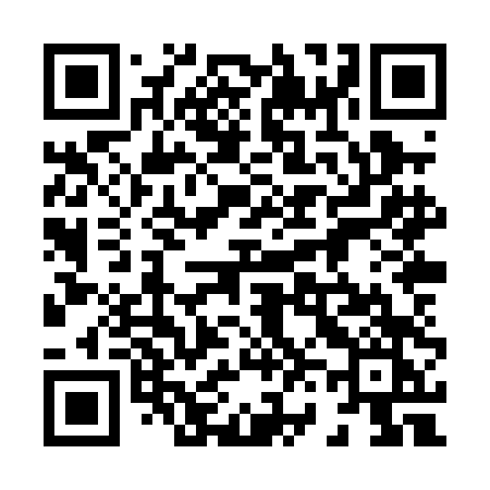 QR code for 868PDK