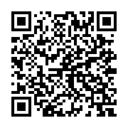 QR code for 868PFN